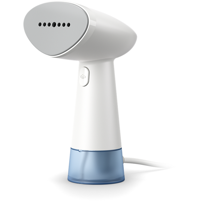 Philips Handheld Garment Steamer STH1000/10 Philips Handheld Garment Steamer STH1000/10